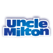 Uncle Milton