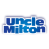 Uncle Milton