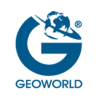 Geoworld