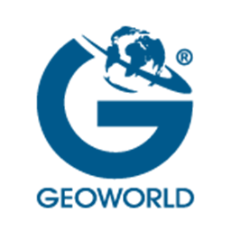 Geoworld