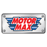 Motor Max