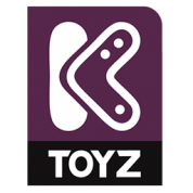 K-Toyz