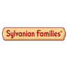 Sylvanian Families