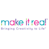 Make It Real