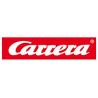 Carrera