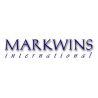 Markwins