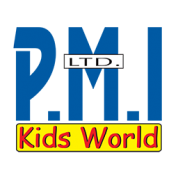 P.M.I LTD