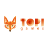 Topi Games