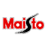 Maisto