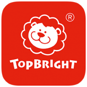 TopBright