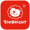 TopBright