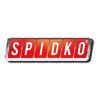 Spidko
