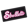 Sbelletti