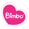Bimbo