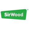 SirWood