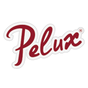 Pelux