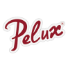 Pelux