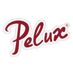 Pelux