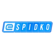e-Spidko