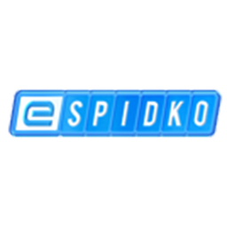 e-Spidko