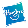 Manufacturer - Hasbro