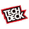 Tech Deck