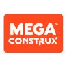 Mega Construx