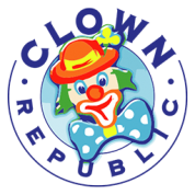 Clown Republic