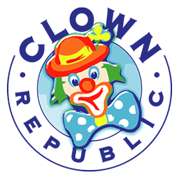 Clown Republic