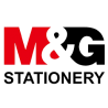 M&G Stationary