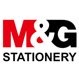 M&G Stationary
