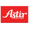 Astir