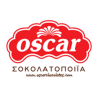 Oscar