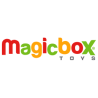 Magicbox Toys