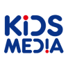 Kids Media