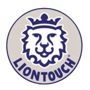 Liontouch
