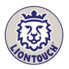 Liontouch