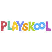 Playscool