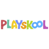 Playscool