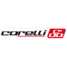 Corelli Bikes