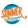 SUMMERtiempo