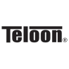 Teloon