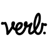 Verb
