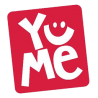 YuMe Toys