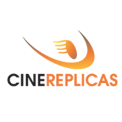 CineReplicas