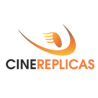 CineReplicas