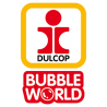 Dulcop