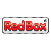 Red Box Toys