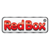 Red Box Toys