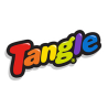 Tangle